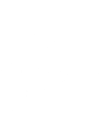 Holiday Inn Galveston Logo Whie