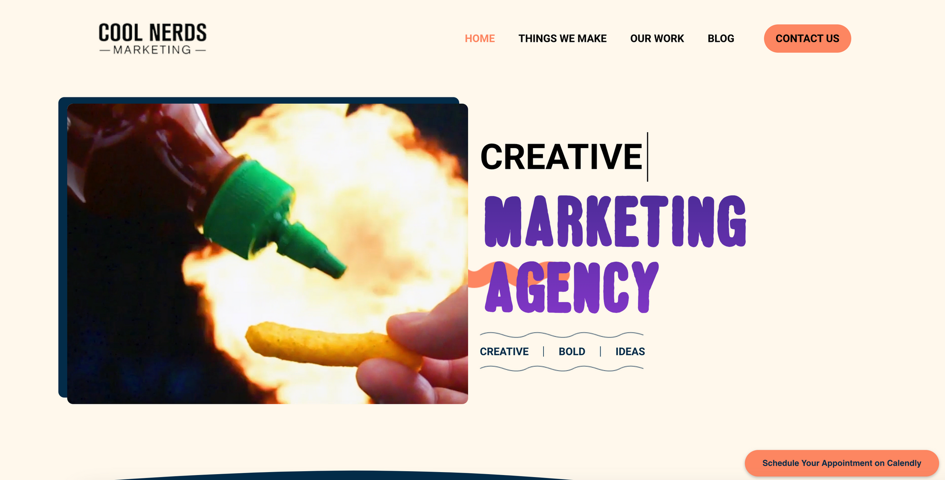 Best CPG Marketing Agencies to Hire in 2026
