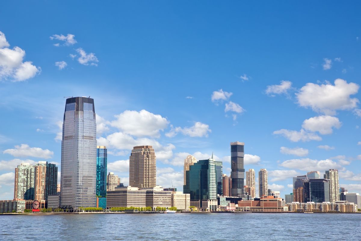 New Jersey Marketing Solutions for Personal Injury Lawyers New Jersey Marketing Solutions for Personal Injury Lawyers