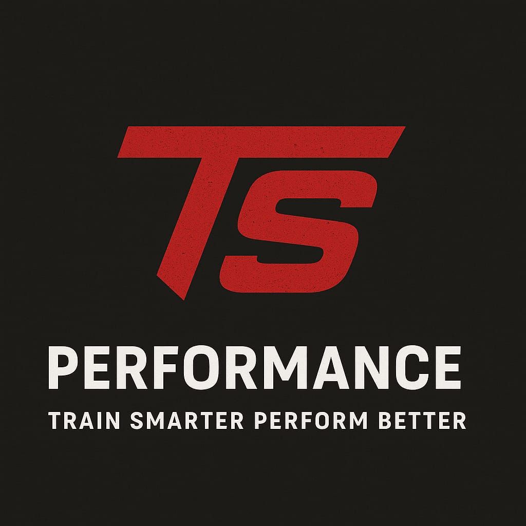 TS Performance