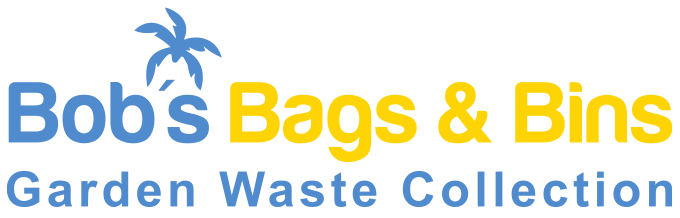 Green Waste Removal in Mackay
