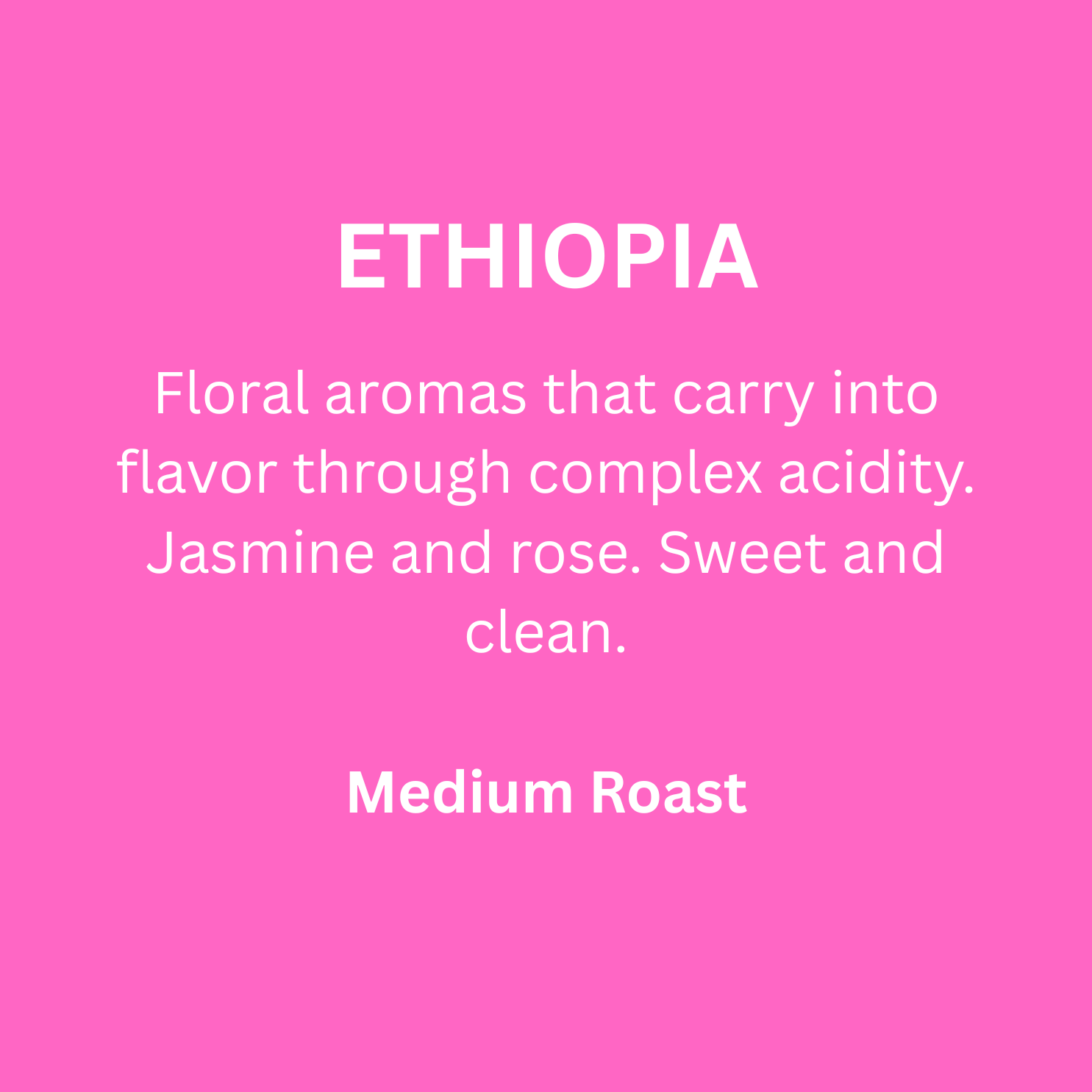 Ethiopia