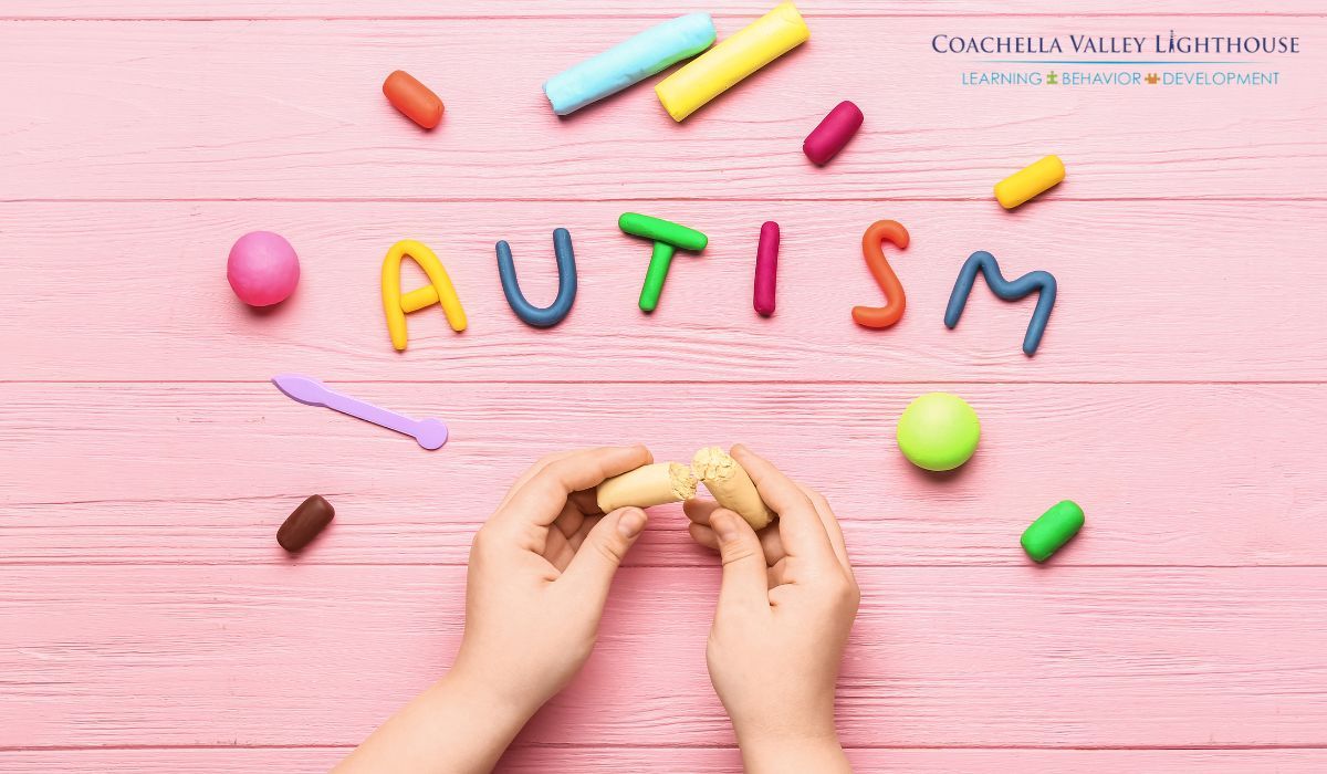 autism treatment cactus city