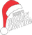 Rizzo's Holiday Lighting in South Florida