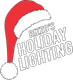 Rizzo's Holiday Lighting in South Florida