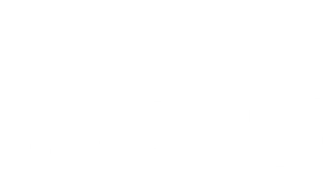Escape game Reims