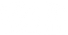 Logo mobile Time Adventure - Escape Game Reims