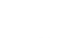 Logo Footer Time Adventure - Escape Game Reims
