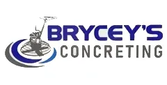 Concrete Services in Kempsey Concrete Services in Kempsey
