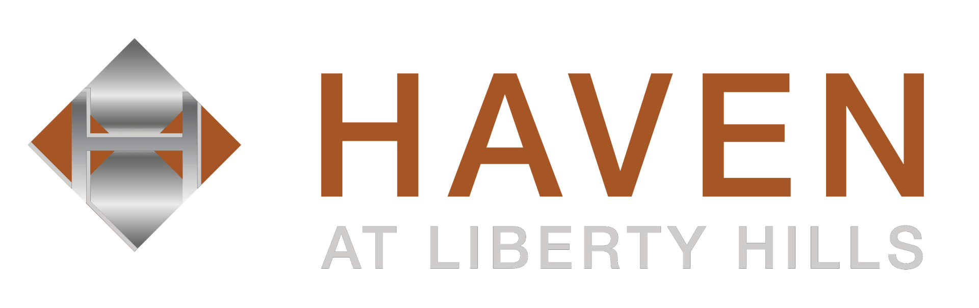 Haven at Liberty Hills Apartments In Houston, TX