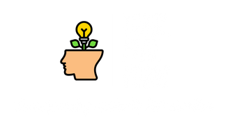 THINK. PLAY. GROW.