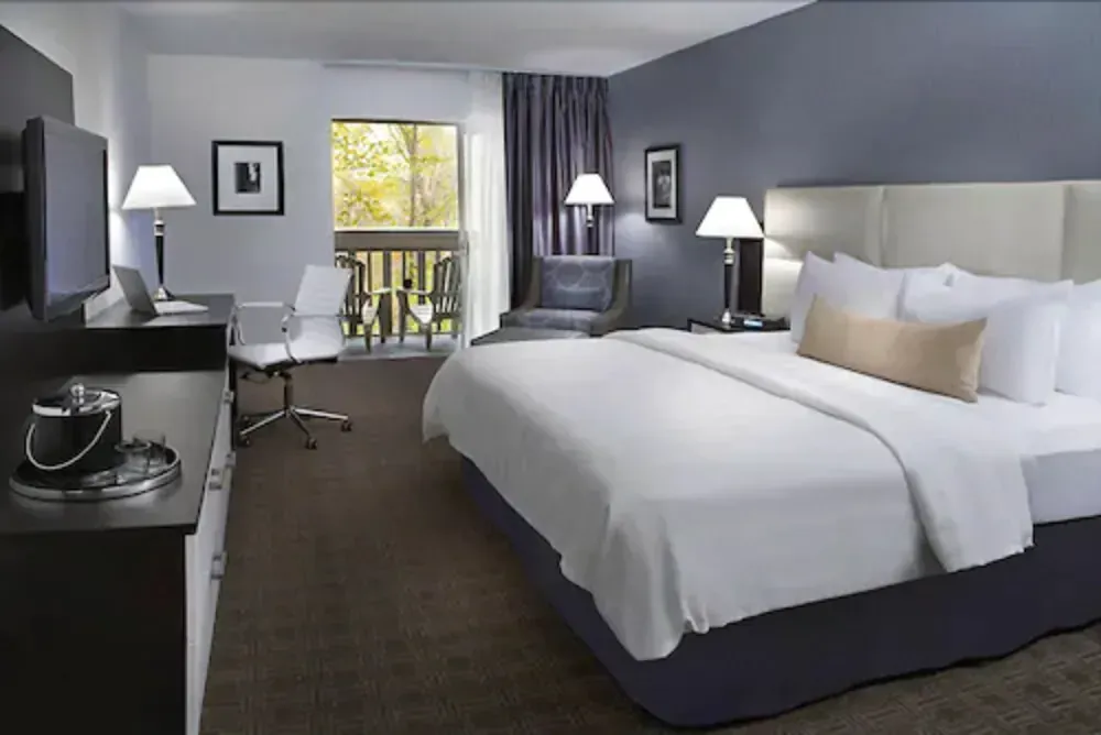 Family Toronto Offer