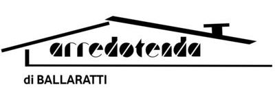 Arredotenda Ballaratti negozio arredamenti novara