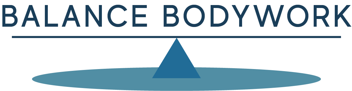 Absolute Balance Bodywork Balance Bodywork