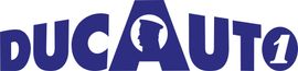 DUCAUTO 1-LOGO