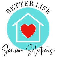 Better life senior solutions, caring for your loved ones
