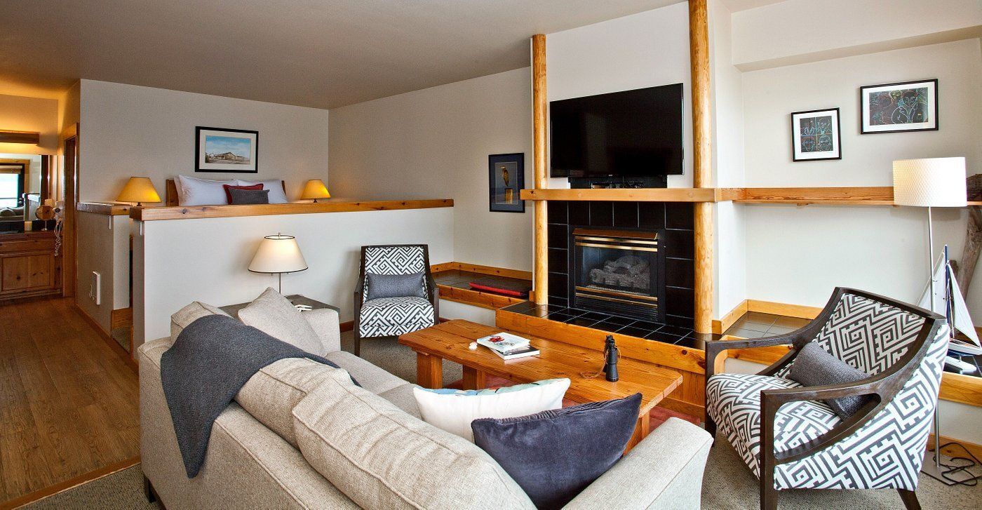 living-room-photo