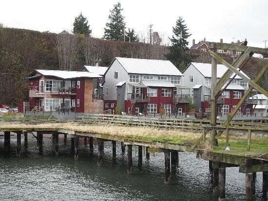 exterior-photo-of-the-inn