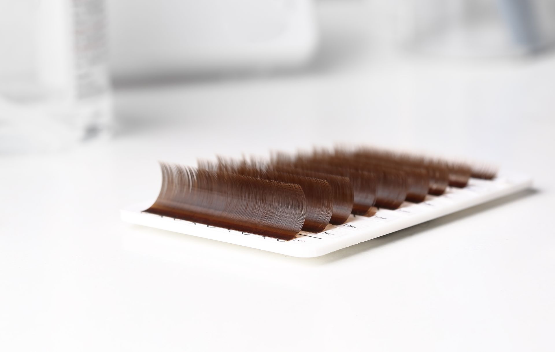mink lashes