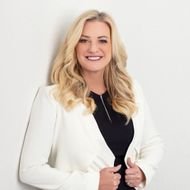 Nicky Dean, Real Estate Agent, REALTOR - Collier and Associates