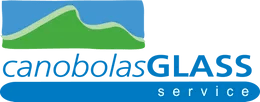 Canobolas Glass Service — Glazier in Orange Canobolas Glass Service — Glazier in Orange