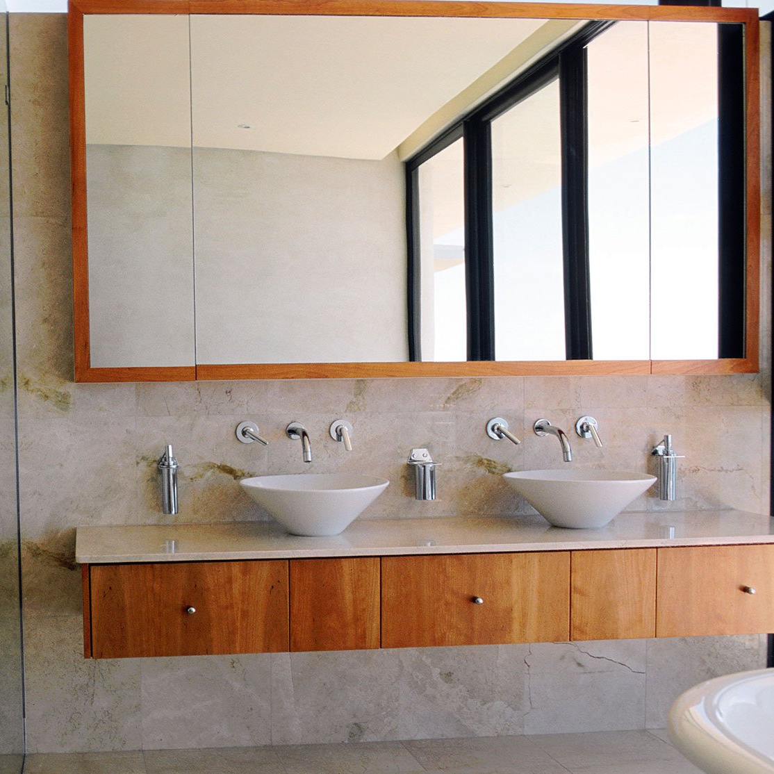 Wall Mirrors, Vanity Mirrors, Gym Mirrors