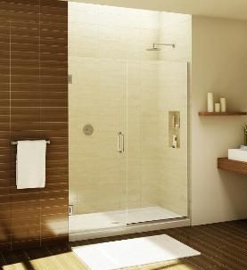 PL91 Heavy Glass Series﻿﻿﻿﻿ — Trenton, NJ — Cooks Glass & Mirror