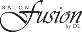 Salon Fusion by DL Salon Fusion by DL
