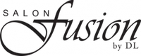 Salon Fusion by DL Salon Fusion by DL