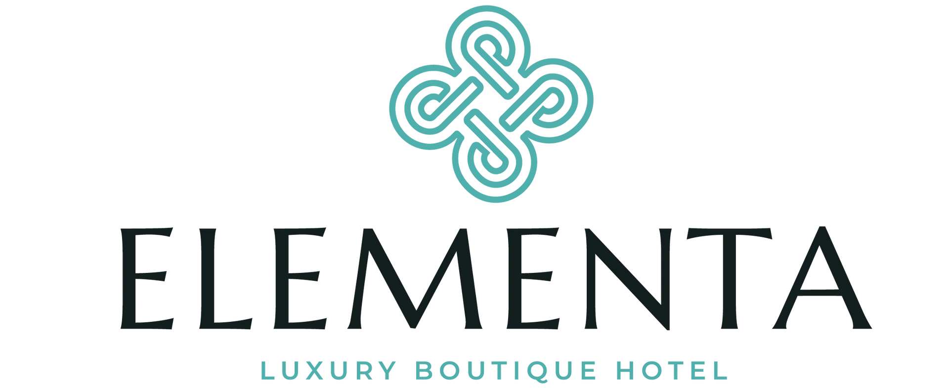  Elemanta Boutique Hotel | Logo