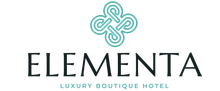  Elemanta Boutique Hotel | Logo