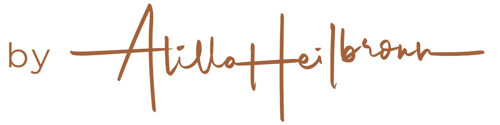 Elemanta Boutique Hotel | AGORA RESTAURANT & BAR Text reading 