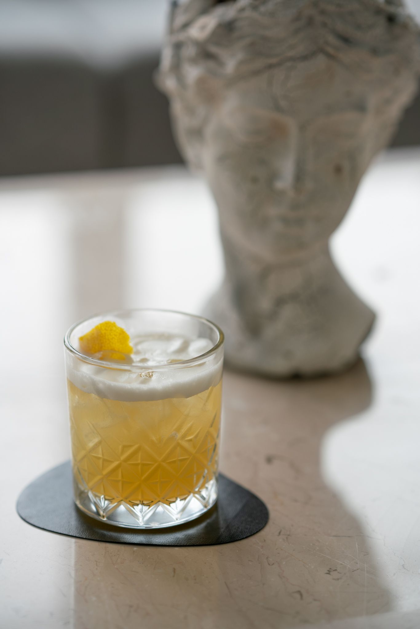 Elemanta Boutique Hotel | AGORA RESTAURANT & BAR