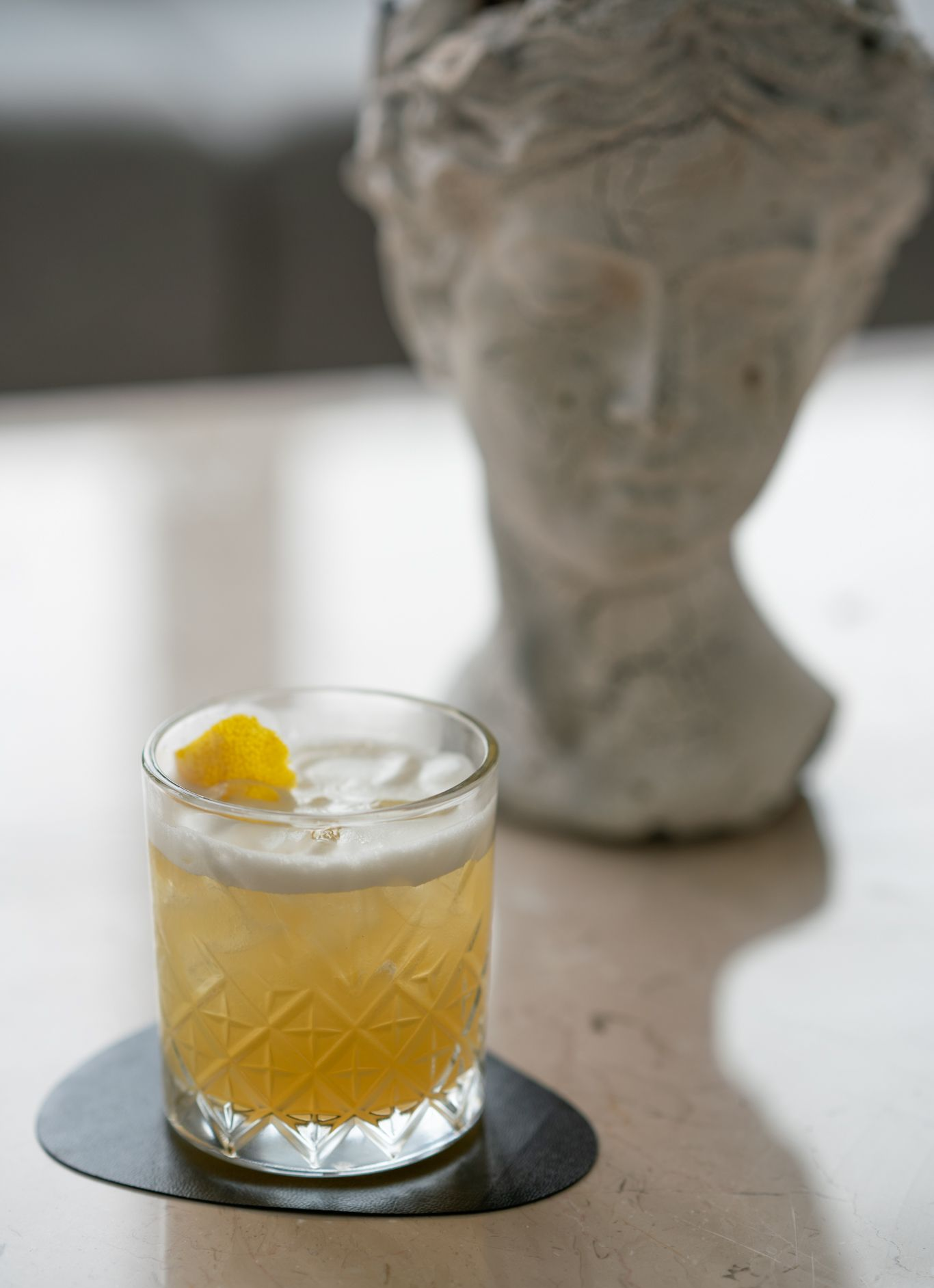 Elemanta Boutique Hotel | AGORA RESTAURANT & BAR
