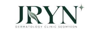JRYN Seomyeon Dermatology Clinic Logo