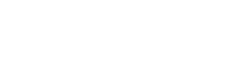 Solution Mécanique Diésel LOGO