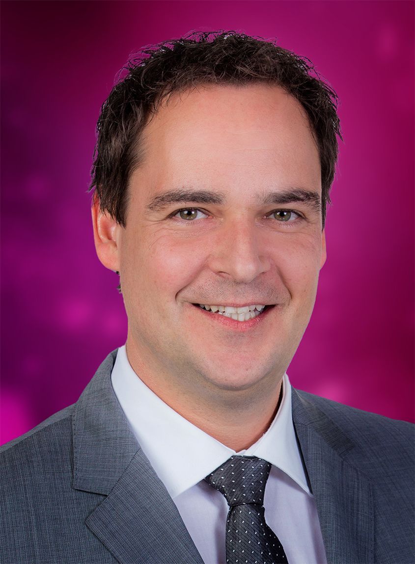 2025-henkes-heiko