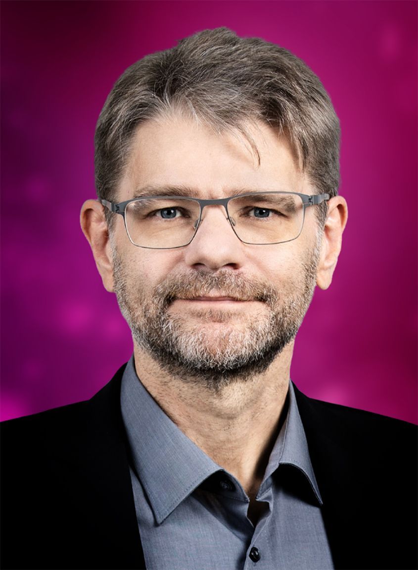 2025-ilaender-stephan