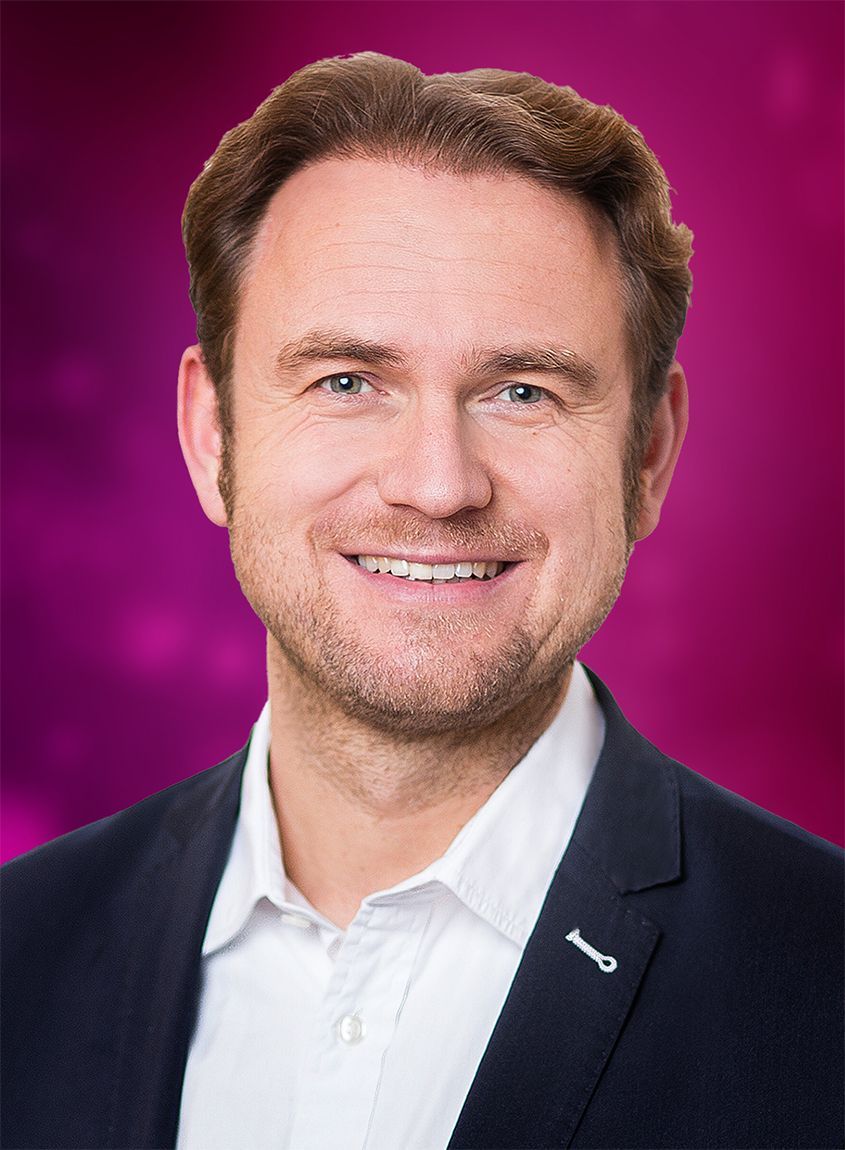 2025-kawohl-julian