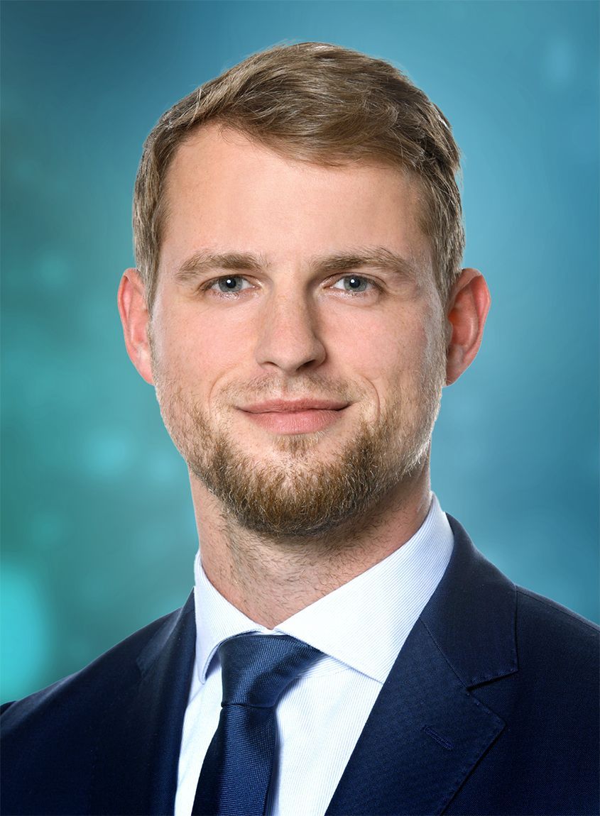 2025-kuska-michael