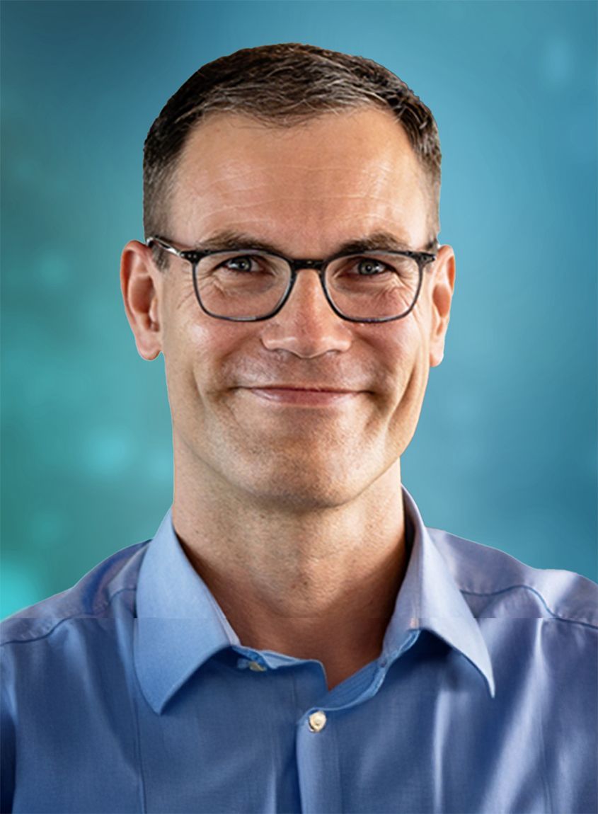 2025-noga-markus