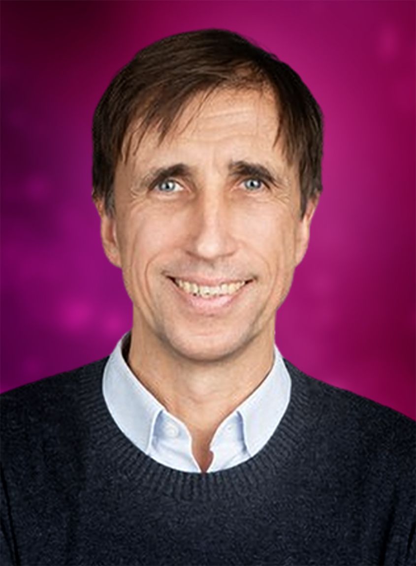 2025-ploetner-olaf