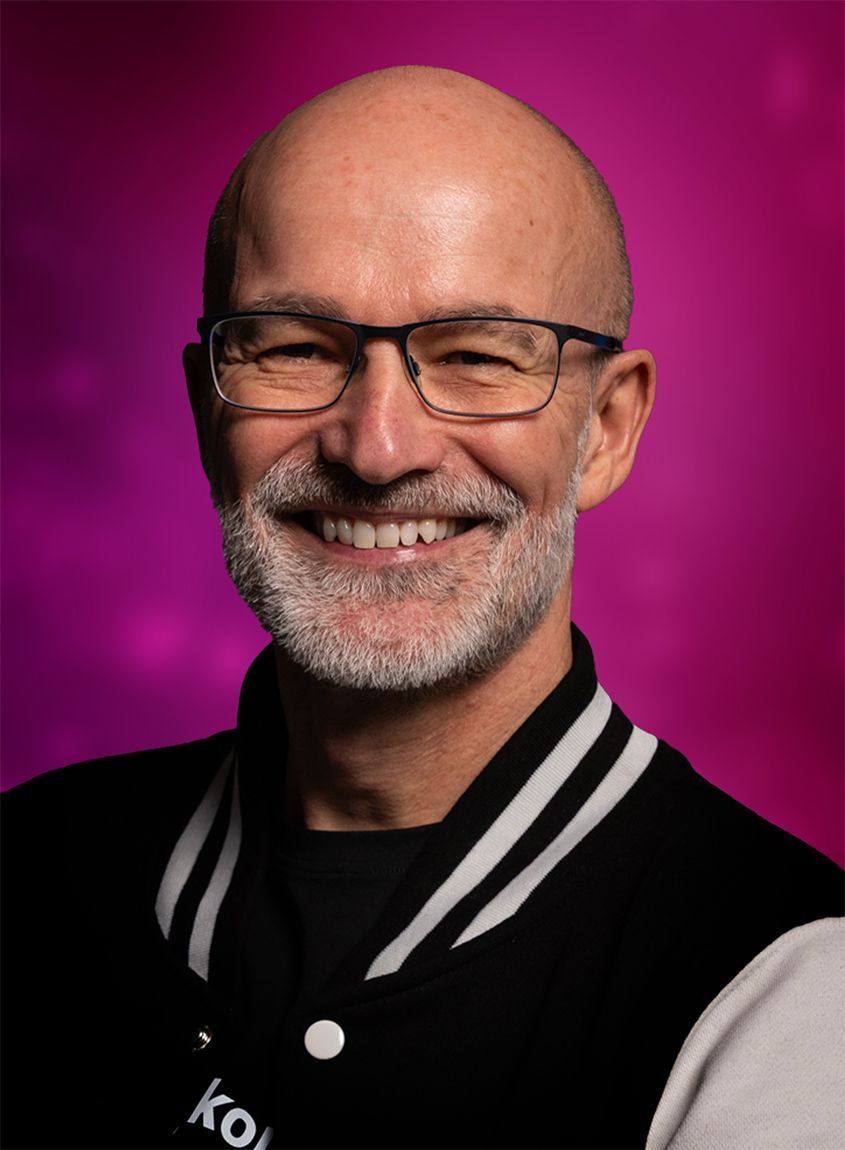 2025-weber-thomas