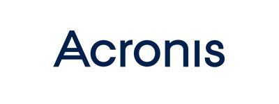 Acronis