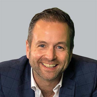 Alexander Wallner, Service Provider Summit, sp-summit