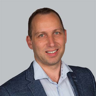Andreas Braidt