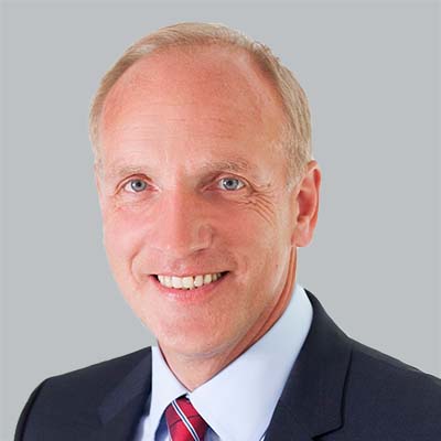 Martin Berges