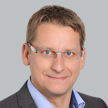 Tobias Böckmann