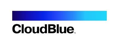 Cloudblue, SPS, Service Provider Summit, sp-summit