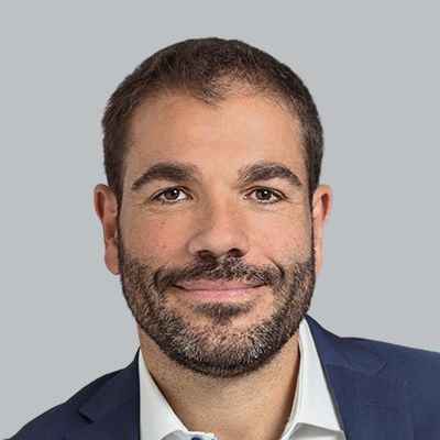 Vito Critti, Service Provider Summit, sp-summit